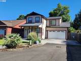 871 Marshall Ave - Photo 2