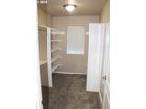 871 Marshall Ave - Photo 20