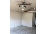871 Marshall Ave - Photo 21