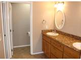 871 Marshall Ave - Photo 23