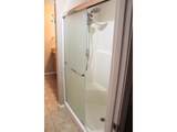 871 Marshall Ave - Photo 24