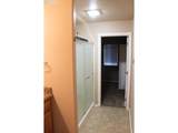 871 Marshall Ave - Photo 25