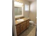 871 Marshall Ave - Photo 26