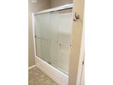 871 Marshall Ave - Photo 27