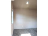 871 Marshall Ave - Photo 28
