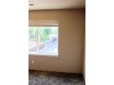 871 Marshall Ave - Photo 29