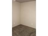 871 Marshall Ave - Photo 30