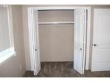871 Marshall Ave - Photo 31