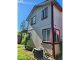 871 Marshall Ave - Photo 32