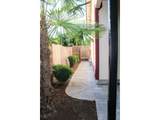 871 Marshall Ave - Photo 33