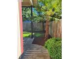 871 Marshall Ave - Photo 34