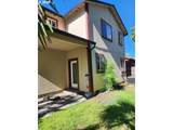 871 Marshall Ave - Photo 35
