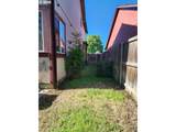 871 Marshall Ave - Photo 36