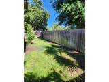 871 Marshall Ave - Photo 37