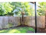 871 Marshall Ave - Photo 38