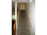 871 Marshall Ave - Photo 4