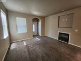871 Marshall Ave - Photo 5