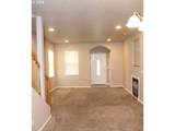 871 Marshall Ave - Photo 6