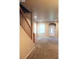 871 Marshall Ave - Photo 7