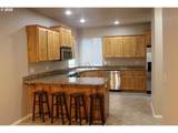 871 Marshall Ave - Photo 8