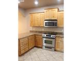 871 Marshall Ave - Photo 9