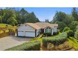 94004 Covey Ln - Photo 1