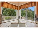 94004 Covey Ln - Photo 10
