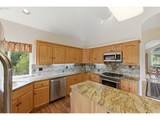 94004 Covey Ln - Photo 11
