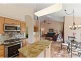 94004 Covey Ln - Photo 12