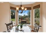 94004 Covey Ln - Photo 13