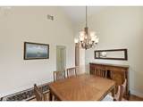 94004 Covey Ln - Photo 14