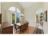 94004 Covey Ln - Photo 15