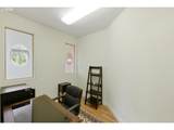 94004 Covey Ln - Photo 16