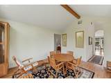 94004 Covey Ln - Photo 17