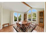 94004 Covey Ln - Photo 18