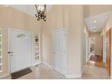 94004 Covey Ln - Photo 19