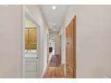 94004 Covey Ln - Photo 20