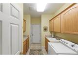 94004 Covey Ln - Photo 21