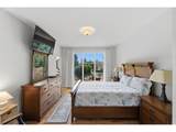 94004 Covey Ln - Photo 22