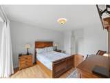 94004 Covey Ln - Photo 23