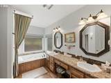 94004 Covey Ln - Photo 24