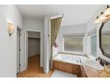 94004 Covey Ln - Photo 25