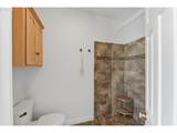 94004 Covey Ln - Photo 26