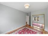 94004 Covey Ln - Photo 27