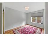 94004 Covey Ln - Photo 28