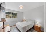 94004 Covey Ln - Photo 29
