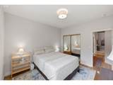 94004 Covey Ln - Photo 30
