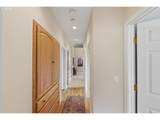 94004 Covey Ln - Photo 31