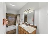 94004 Covey Ln - Photo 32