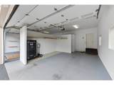 94004 Covey Ln - Photo 33